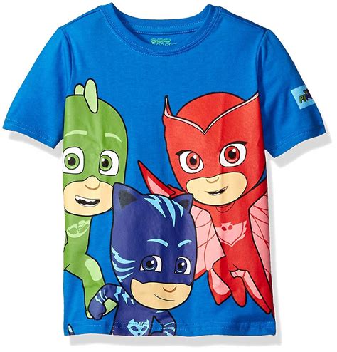 pj mask shirt|adult pj mask shirt.